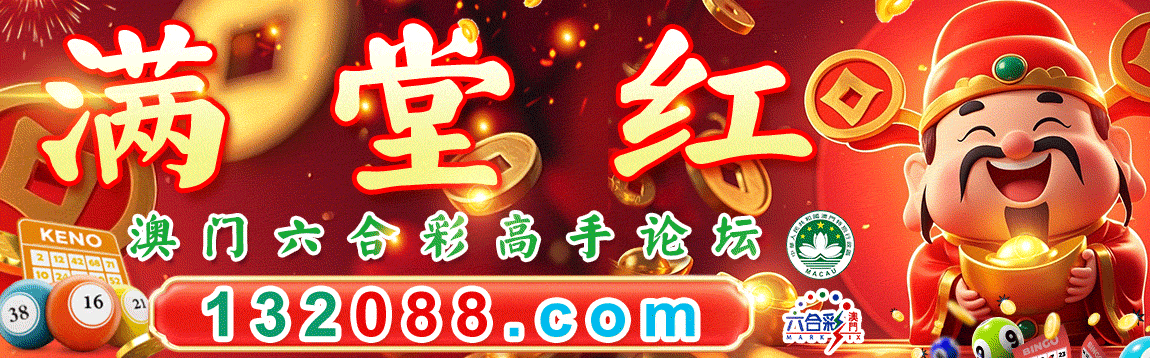 主页图片